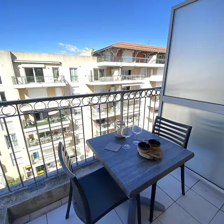 Charming With Swimming Pool