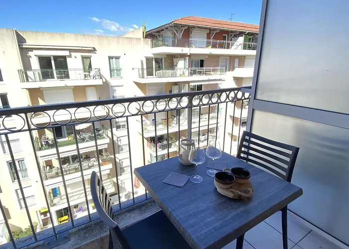 Charming With Swimming Pool